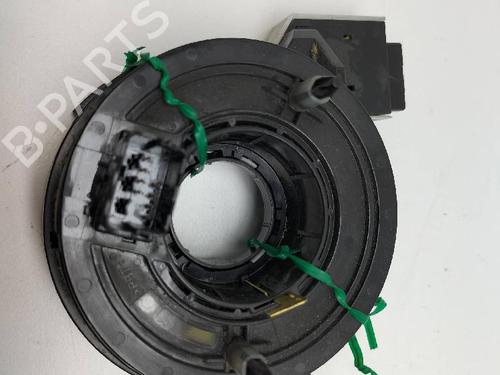 Squib airbag SEAT LEON (1P1) 1.9 TDI | BP12626702C102 