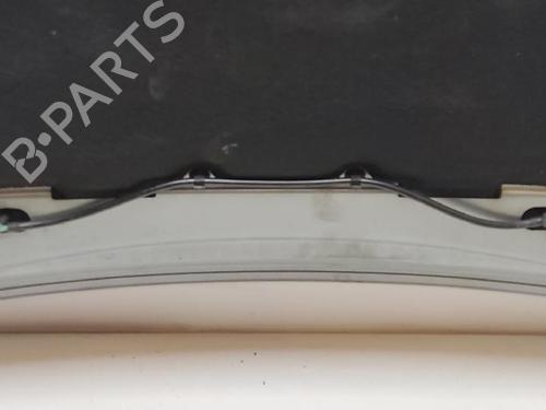 Hood VOLVO S40 II (544) 1.6 D | BP13932367C1 