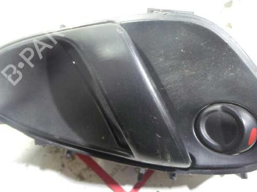 Used Front right interior door handle CITROËN XSARA Coupe (N0) 1.9 D (70 hp) 15269664