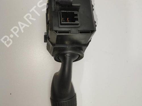 Steering column stalk HONDA CIVIC VIII Hatchback (FN, FK) 2.2 CTDi (FK3) | BP12626127I23 