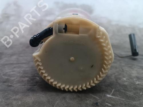 Fuel pump CITROËN XANTIA (X1_, X2_)  | BP24494275M76 