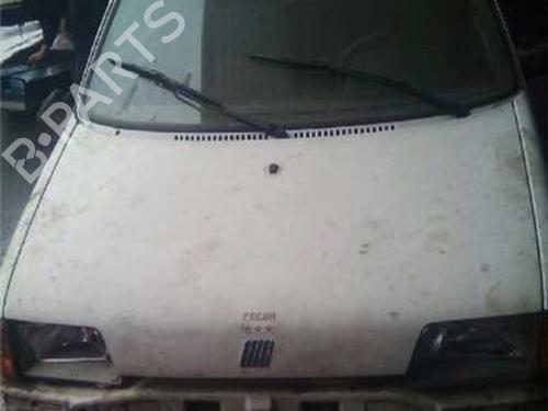 Used Parts FIAT CINQUECENTO VAN (170_) 0.9 iE (170CF) (39 hp) 1397015
