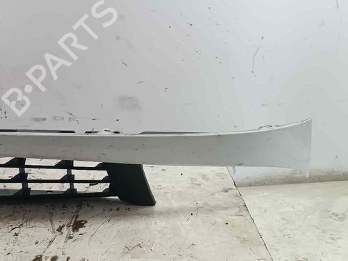 Grille RENAULT KANGOO (KC0/1_)  | BP19173915C40 