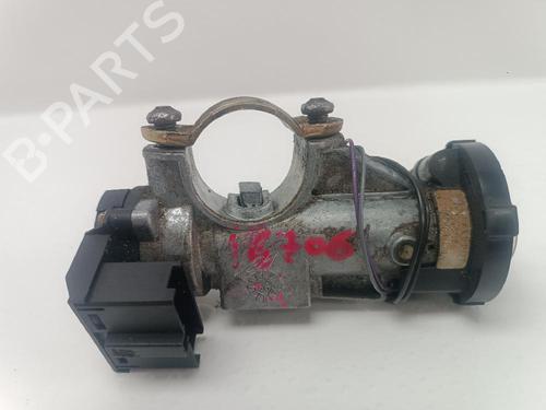 Other LAND ROVER FREELANDER I (L314) 2.0 DI 4x4 | BP24494516O1 