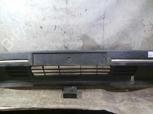 Used Front bumper PEUGEOT 309 II (3C, 3A) [1989-1993]  12613482