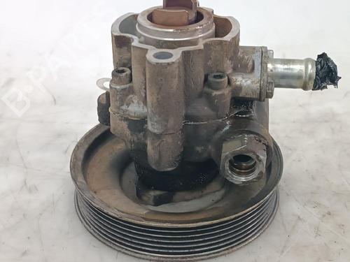 Steering pump LAND ROVER FREELANDER I (L314) 2.0 DI 4x4 | BP20157479M99 