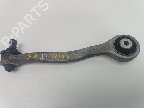 Højre fortil bærearm AUDI A6 C6 (4F2)  | BP24549341M13 