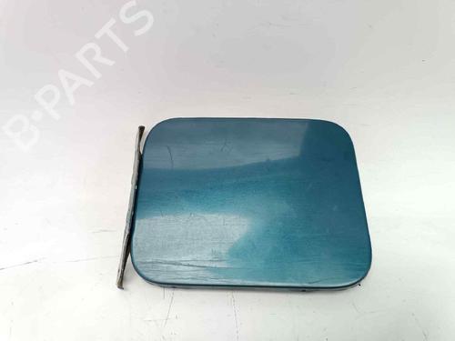 Used Fuel flap NISSAN TERRANO II (R20) [1992-2007]  17626397