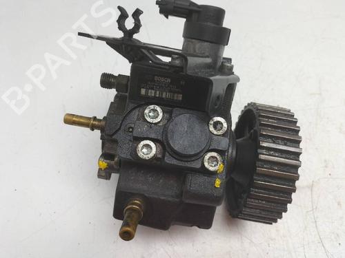 Used Injection pump CITROËN C4 I (LC_) [2004-2014]  12630845