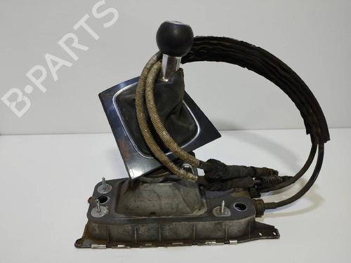 Used Gear lever AUDI A3 (8P1) [2003-2013]  12625995