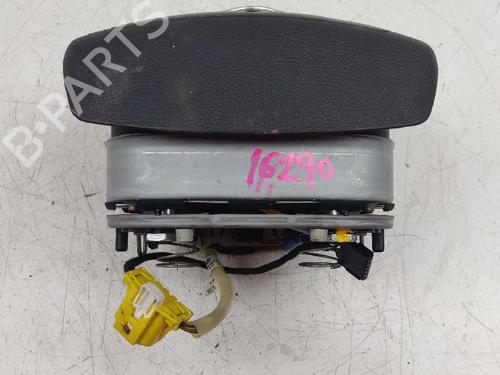 Driver airbag SKODA SUPERB II (3T4) 2.0 TDI 16V | BP13653968C9 