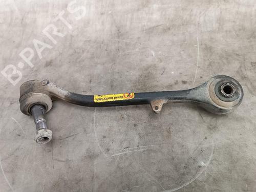 Other BMW X3 (E83) 2.0 d | BP24494400O1  - Image 6