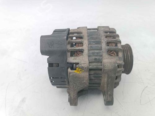 Alternator HYUNDAI GETZ (TB) 1.1 | BP12631455M7 