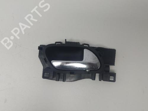 Høyre foran invendig håndtak CITROËN C4 Picasso I MPV (UD_) [2006-2015]  15402016