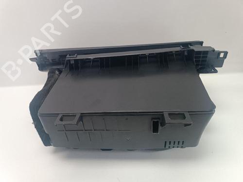 Glove box MERCEDES-BENZ A-CLASS (W169) A 180 CDI (169.007, 169.307) | BP24549182C95 