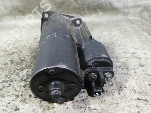 Starter SEAT AROSA (6H1) 1.4 | BP12612200M8 
