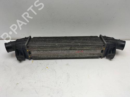 Intercooler FORD MONDEO III Turnier (BWY) 2.0 16V TDDi / TDCi | BP12628603M30 