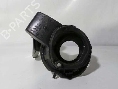 Fuel flap CITROËN C4 I (LC_)  | BP12616444C131 