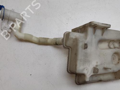 Windscreen washer tank SEAT ALTEA (5P1)  | BP15129117C113 