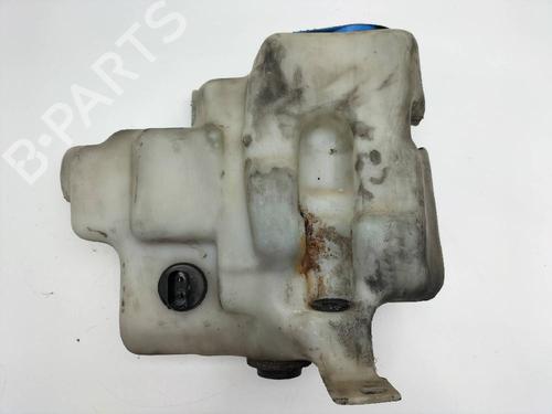 Windscreen washer tank VW GOLF IV (1J1) 1.9 TDI | BP12626366C113 