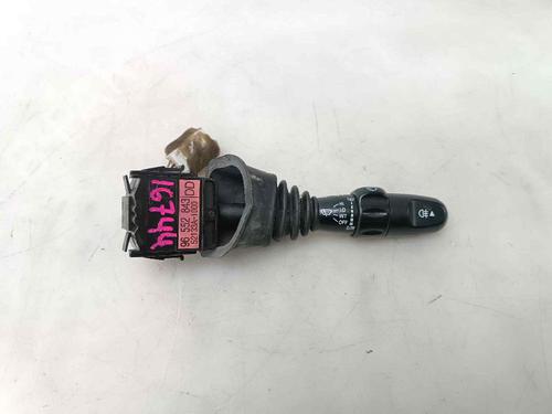 Used Steering column stalk DAEWOO LACETTI Hatchback (KLAN) [2002-2025]  17671937