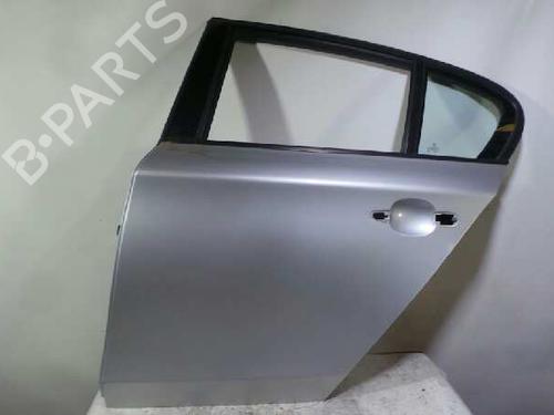 Used Left rear door BMW 1 (E87) 118 d (143 hp) 12619000