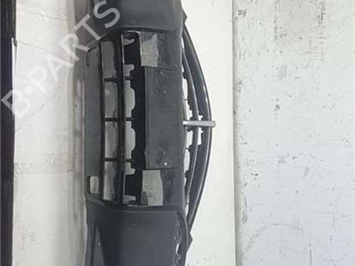 Used Front bumper Front bumper SSANGYONG ACTYON I 200 Xdi 4WD (141 hp) 36396441 36396441