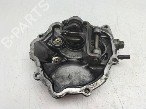 Used Vacuum pump MERCEDES-BENZ E-CLASS (W124) E 300 D (124.131) (136 hp) 13088877