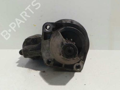 Starter SEAT IBIZA I (21A) 1.5 | BP12611554M8 