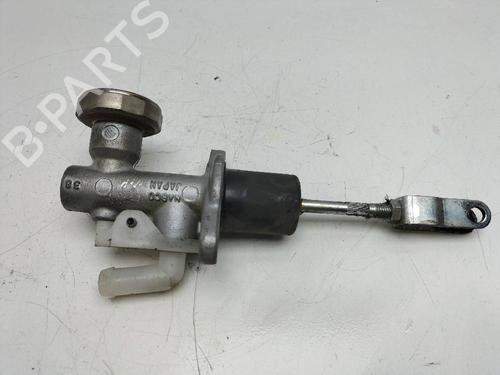 Used Clutch slave cylinder NISSAN NT400 CABSTAR (F24M) [2009-2025]  17626322