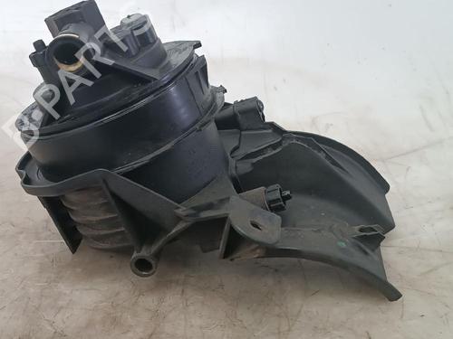 Used Support CITROËN C5 III (RD_) [2008-2017]  20650538