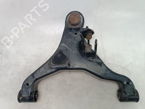 Used Left front suspension arm NISSAN NAVARA NP300 (D40) 2.5 dCi 4WD (171 hp) 19922103