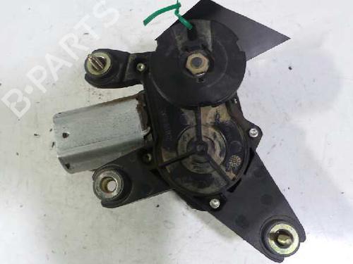 Rear wiper motor RENAULT LAGUNA II Grandtour (KG0/1_) 2.2 dCi (KG0F) | BP12615777M102 