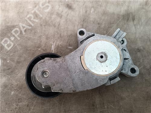 Other VOLVO V40 Hatchback (525) D2 | BP34255895O1 - Image 4