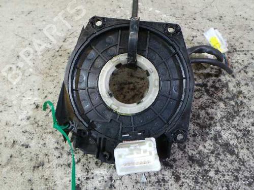 Squib airbag NISSAN PRIMERA Hatchback (P11) 1.6 16V | BP12611819C102 