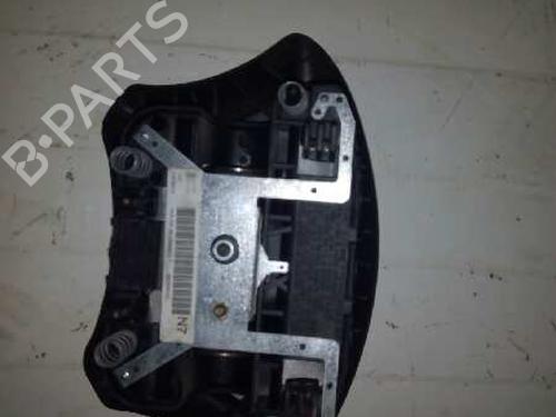 Driver airbag CITROËN XSARA (N1) 1.9 D | BP12631029C9 