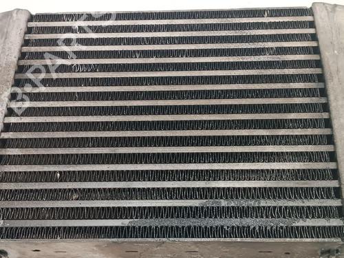 Intercooler NISSAN ATLEON  | BP20150439M30 