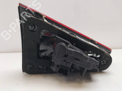 Other SEAT ARONA (KJ7, KJP) 1.0 TSI | BP12627243O1 