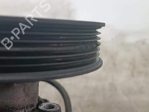 Steering pump BMW X3 (E83)  | BP22214247M99 