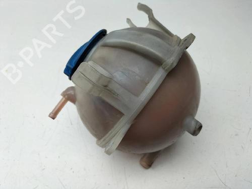 Expansion tank SEAT ALTEA (5P1)  | BP15129116C120