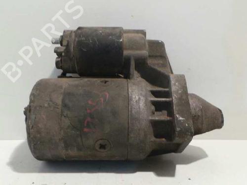 Startmotor SEAT IBIZA I (21A) 1.5 (85 hp) 12611554