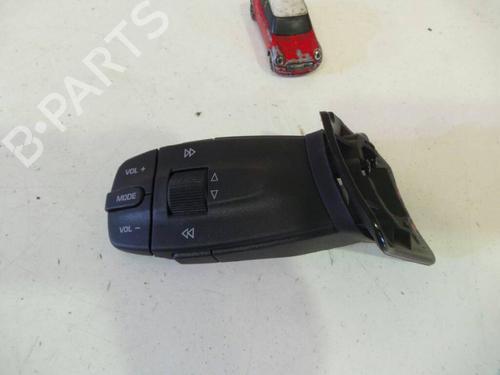 Used Switch SEAT IBIZA IV (6J5, 6P1) [2008-2017]  12622589