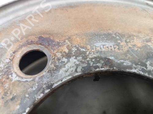 Rim NISSAN TRADE  | BP18252494C45