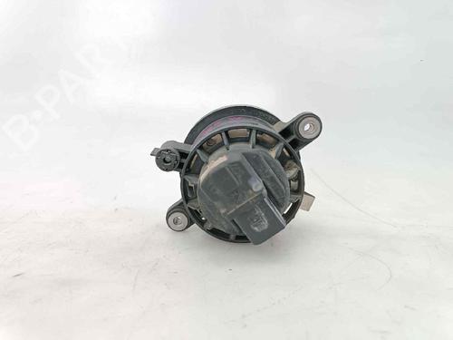 Left front fog light SEAT CORDOBA (6L2) 1.4 16V | BP21222924C30 