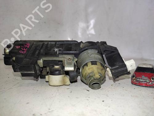 Tailgate handle MERCEDES-BENZ CLK (C209) CLK 240 (209.361) | BP12624750C132 