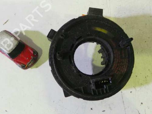 Kontaktrulle Airbag SEAT LEON (1M1) 1.8 20V (125 hp) 12619736