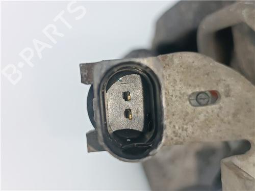 Other AUDI A6 C6 (4F2) | BP31372042O1 - Image 4
