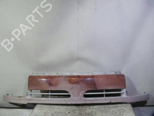 Used Grille FORD B-MAX (JK) 1.5 TDCi (75 hp) 18332121