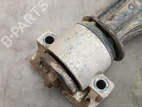 Querlenker links vorne LAND ROVER FREELANDER I (L314) 2.0 Td4 4x4 | BP24494433M12 