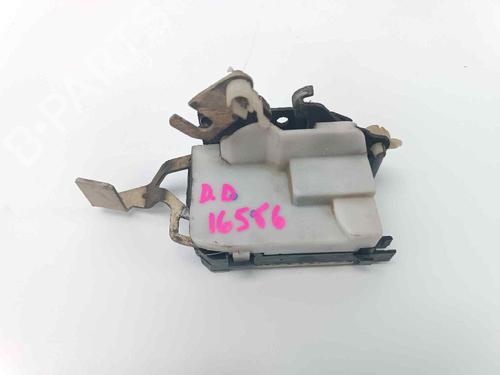 Used Front right lock CITROËN JUMPER I Bus (230P) 2.5 D (86 hp) 17050313